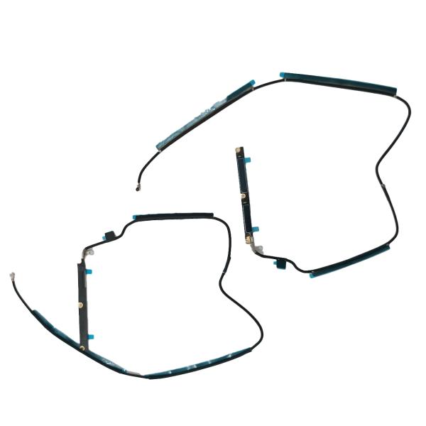 Apple Flex Antena WiFi iPad Pro 11" (2021) Original