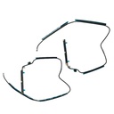 Apple Flex Antena WiFi iPad Pro 11" (2021) Original