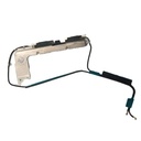 Apple Flex Antena Wifi iPad Air 4 (2020)