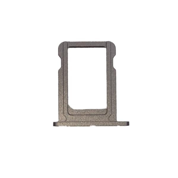 Apple Bandeja SIM iPad Air 4 Gris (2020)