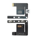 Apple Flex Volumen iPad Air 4 (2020)