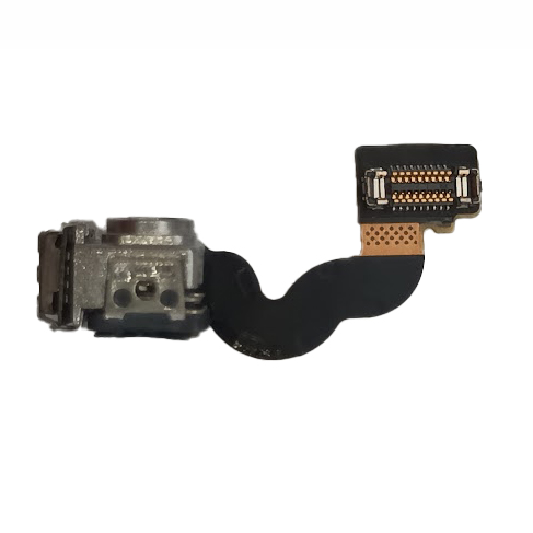 Apple Flex Eje Rotacion Watch Serie 4 44mm Repuesto