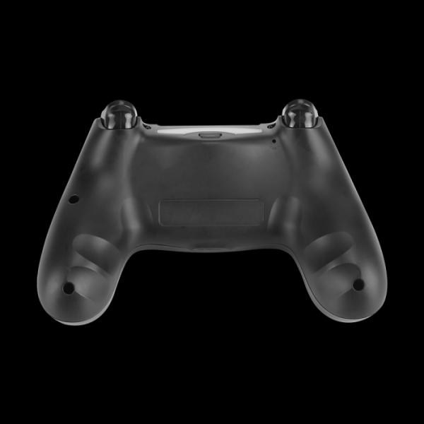 Control Linea Scorpion GT-64 Marvo - Negra