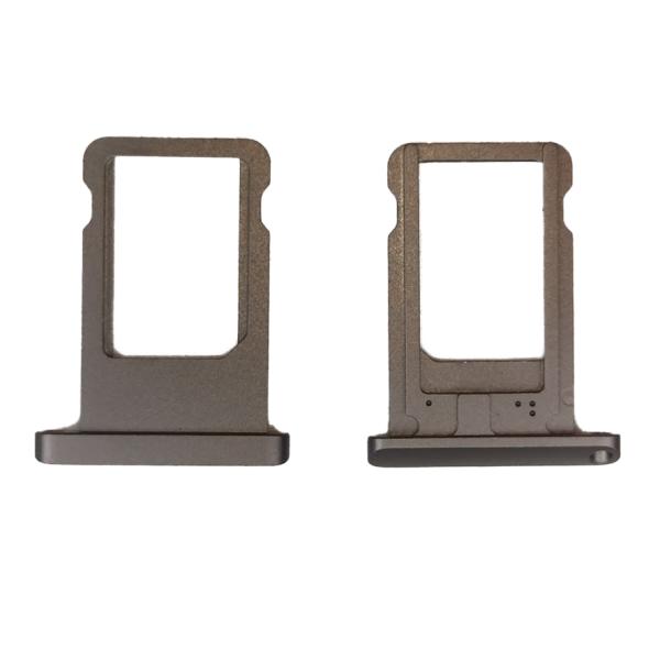 Apple Bandeja SIM Ipad Pro 10.2 2020 Gris