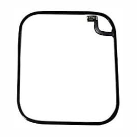 Apple Flex Sensor Gravedad Watch Serie 4 44mm Repuesto