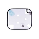 Apple Flex Sensor Gravedad Watch Serie 4 40mm Repuesto