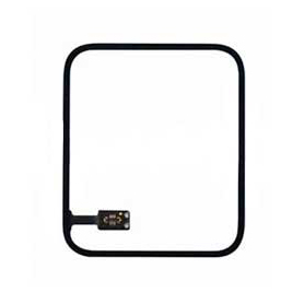 Apple Flex Sensor Gravedad Watch Serie 3 42mm GPS Repuesto