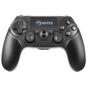 Control Linea Scorpion GT-64 Marvo - Negra