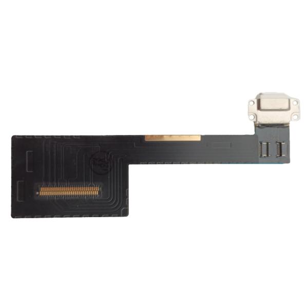 Apple Flex Rack Carga iPad 9.7 (2019) 6ta Gen AA