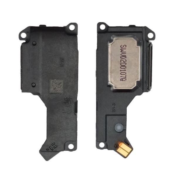 Huawei Flex Timbre Y7a Repuesto Celular Original