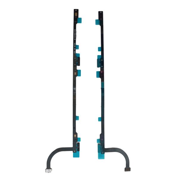 Huawei Mate Pad Pro 10.8 2021 Flex Microfono Original