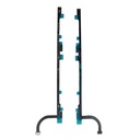 Huawei Mate Pad Pro 10.8 2021 Flex Microfono Original