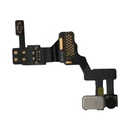 Apple Watch Serie 3 42mm Flex Microfono Use Test