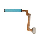 Xiaomi Redmi 10 Sensor Huella Digital Azul