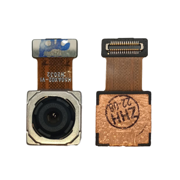 Xiaomi Flex Camara Trasera Redmi 10C - Repuesto Original