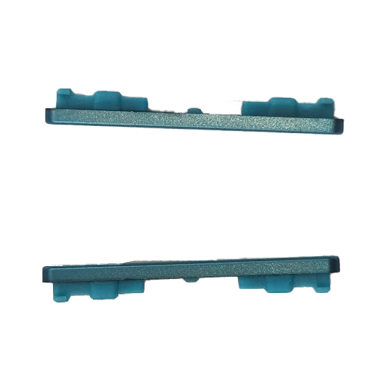 Xiaomi Redmi Note 11 4G Flex Volumen Azul - Repuesto Original