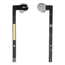 Apple Flex Jack Audio Ipad 9 10.2" 2021 Blanco