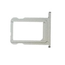 Apple Bandeja SIM Ipad Mini 6 2021 Plateado