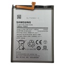 Bateria Samsung Galaxy Eb-bm526abs M33 A73 A23 Original