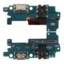 Samsung Flex Rack Carga Galaxy A31 A315