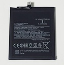 Bateria Xiaomi Mi 9 SE BM3M Original