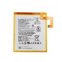 Lenovo Bateria L18d1p32 Tab M10 Original Litio