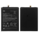 Bateria Xiaomi Bn53 Redmi Note 10 Pro Note 9 Pro Original