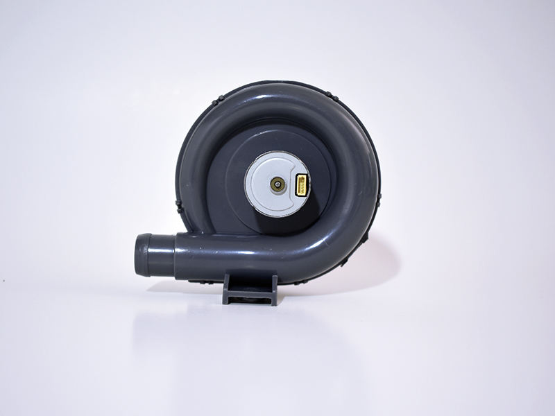 Repuesto Ventilador para Estacion de Calor Blower 857dw+ Quick