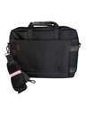 Bolso Multifuncional CB-2081 15.6" Coolbell - Negro
