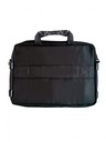 Bolso Multifuncional CB-2081 15.6" Coolbell - Negro