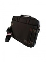 Bolso Multifuncional CB-2081 15.6" Coolbell - Negro