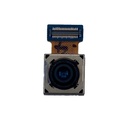 Samsung Galaxy A13 5G Flex Camara Trasera Original