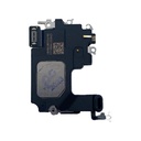 Apple Flex Auricular iPhone 14 Original Repuesto