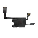 Apple Flex Sensor Proximidad iPhone 14 Pro Original