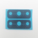 Repuesto LENTE CAMARA XIAOMI REDMI NOTE 14 PRO PLUS SIN MARCO