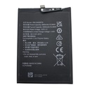 Bateria Honor Hb416492efw X8 2020 Original
