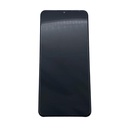 Samsung Pantalla Galaxy A04s A13 5G Completa Negra Con Marco