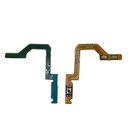 Samsung Flex Boton Encendido Galaxy A10s TW