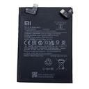 Xiaomi Bateria BM5J Mi 12T Pro Redmi K50 Ultra Original