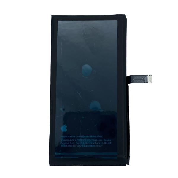 Apple Bateria iPhone 14 Plus A2850 Original Litio