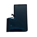 Bateria Apple iPhone 14 Pro Max A2830 Original