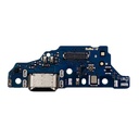 Motorola Flex Rack De Carga G13 Repuesto Calidad AA