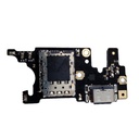 Motorola Flex Rack Carga Moto Edge 30 Neo