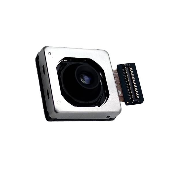 Samsung Flex Camara Trasera Galaxy A54 5g Original
