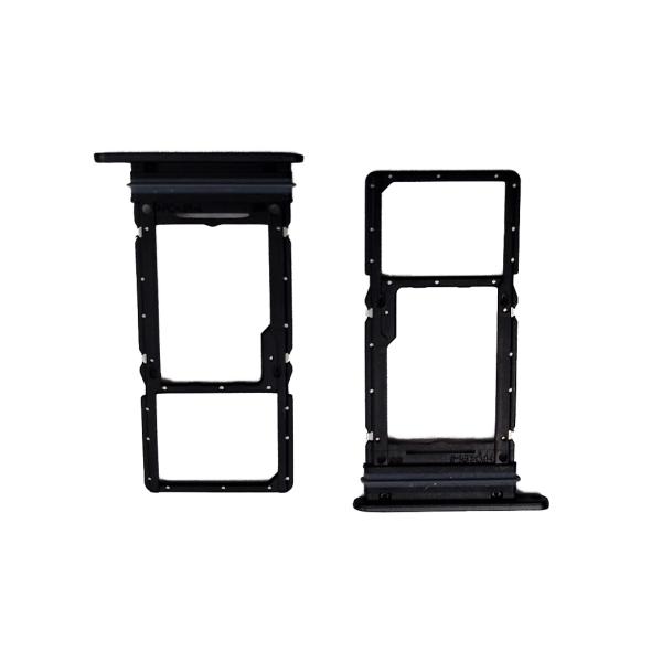 Samsung Bandeja Sim Galaxy A34 5G Original Negra