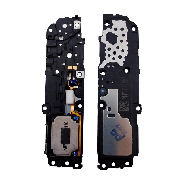 Honor X8a / 90 Lite Flex Timbre Parlante Repuesto Original
