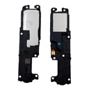 Honor Magic 5 Lite Flex Timbre Parlante Repuesto Original Calidad