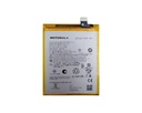 Motorola Bateria Ng50 G71 G62 Original