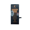 Flycdi Bateria iPhone 7 4.7" A1660 A1778 Repuesto