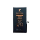 Bateria Flycdi Para iPhone 12 y 12 Pro Repuesto